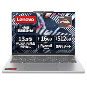 Amazon.co.jp: ノートパソコン: パソコン・周辺機器: 2 in 1